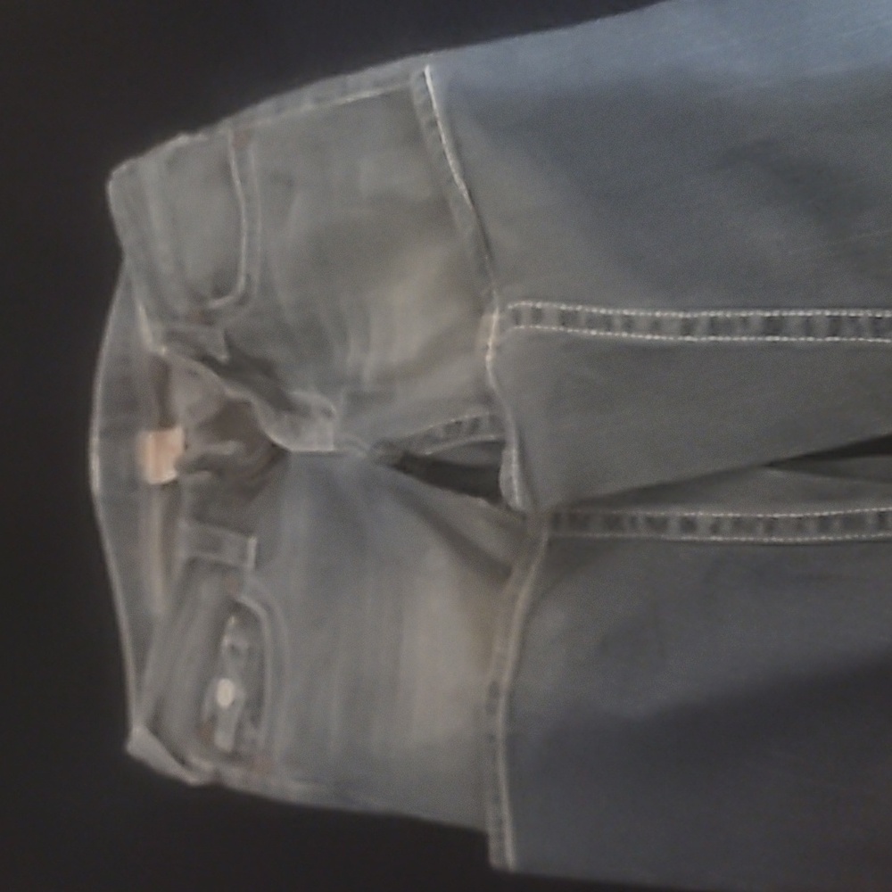 Size 28 True Religion Jeans